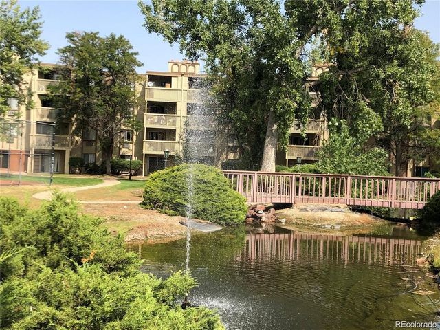 1304 S Parker Rd 240, Denver, CO 80231