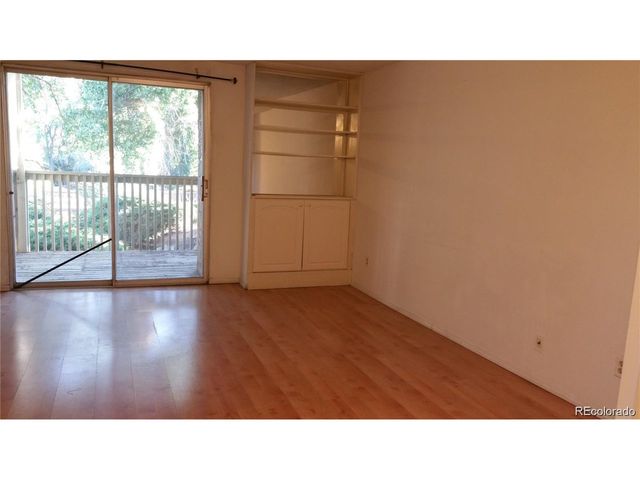 1304 S Parker Rd 240, Denver, CO 80231