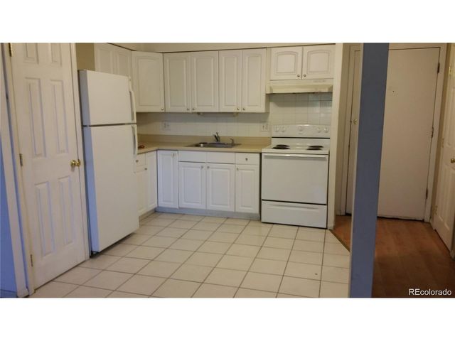 1304 S Parker Rd 240, Denver, CO 80231