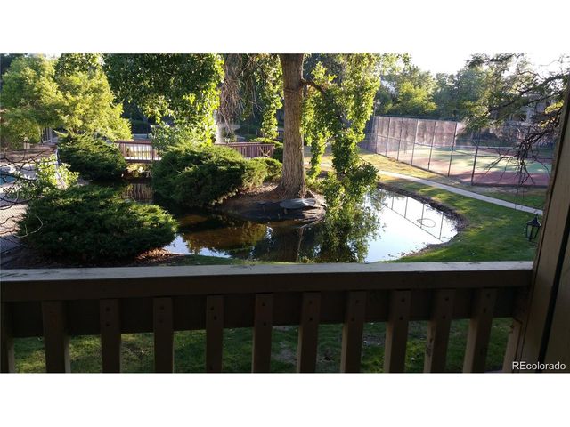 1304 S Parker Rd 240, Denver, CO 80231
