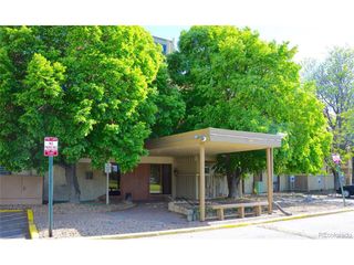 1304 S Parker Rd 240, Denver, CO 80231