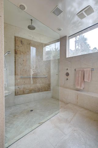 46115 Sacatan Circle, Indian Wells, CA 92210