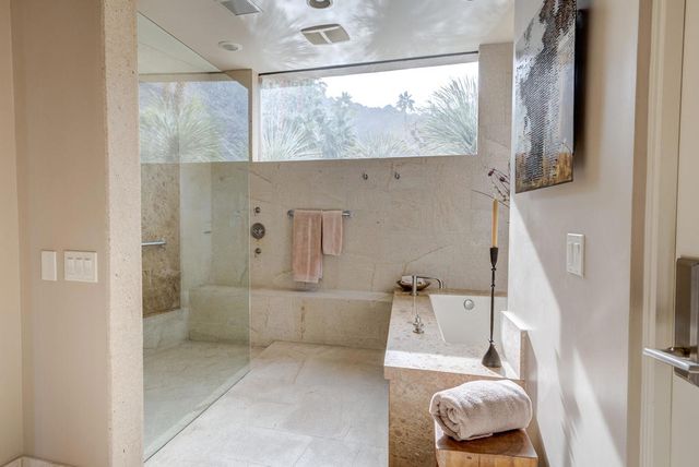 46115 Sacatan Circle, Indian Wells, CA 92210
