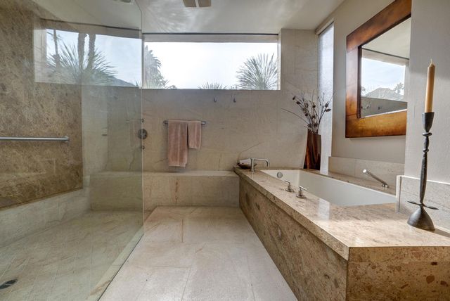 46115 Sacatan Circle, Indian Wells, CA 92210
