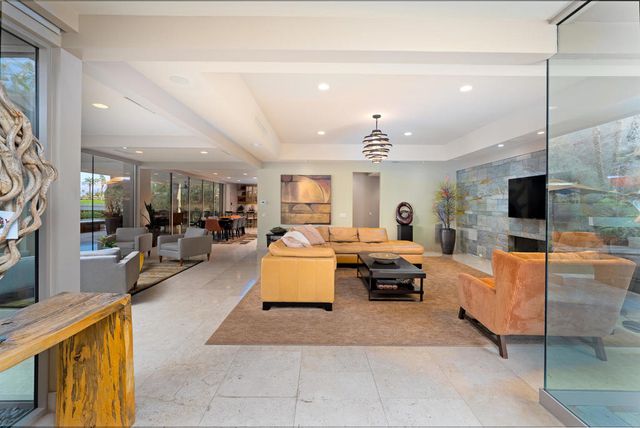 46115 Sacatan Circle, Indian Wells, CA 92210