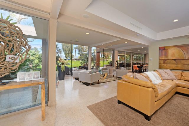 46115 Sacatan Circle, Indian Wells, CA 92210