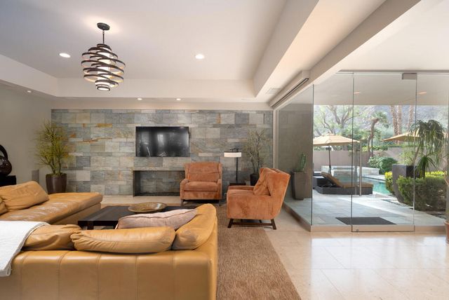 46115 Sacatan Circle, Indian Wells, CA 92210