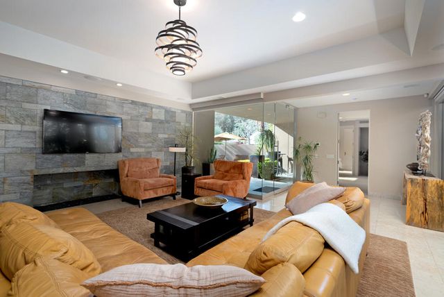 46115 Sacatan Circle, Indian Wells, CA 92210