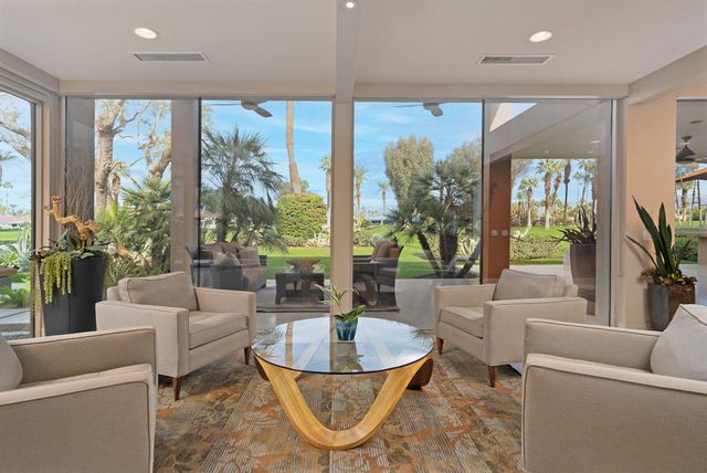 46115 Sacatan Circle, Indian Wells, CA 92210