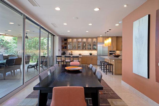 46115 Sacatan Circle, Indian Wells, CA 92210