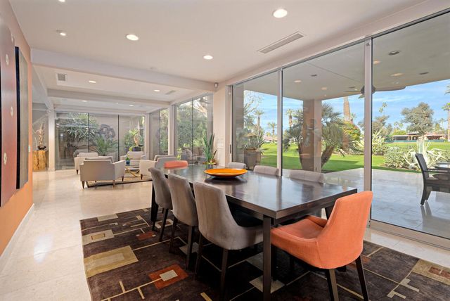 46115 Sacatan Circle, Indian Wells, CA 92210