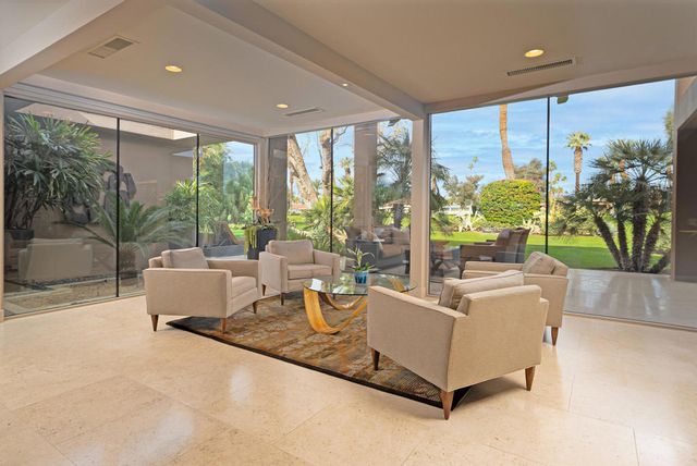 46115 Sacatan Circle, Indian Wells, CA 92210