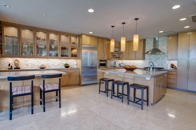46115 Sacatan Circle, Indian Wells, CA 92210