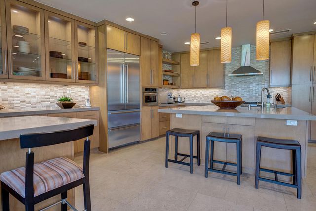 46115 Sacatan Circle, Indian Wells, CA 92210