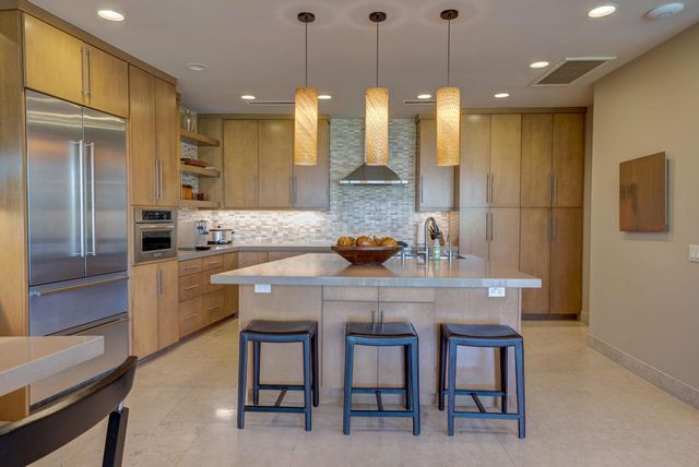 46115 Sacatan Circle, Indian Wells, CA 92210