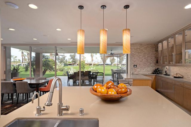 46115 Sacatan Circle, Indian Wells, CA 92210