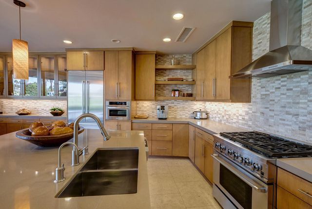 46115 Sacatan Circle, Indian Wells, CA 92210