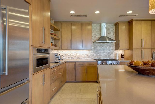46115 Sacatan Circle, Indian Wells, CA 92210