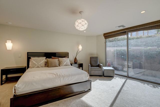 46115 Sacatan Circle, Indian Wells, CA 92210