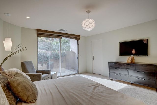 46115 Sacatan Circle, Indian Wells, CA 92210