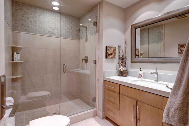 46115 Sacatan Circle, Indian Wells, CA 92210