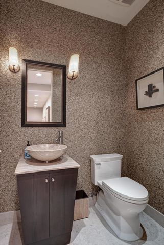 46115 Sacatan Circle, Indian Wells, CA 92210