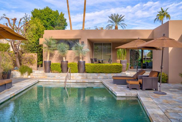 46115 Sacatan Circle, Indian Wells, CA 92210