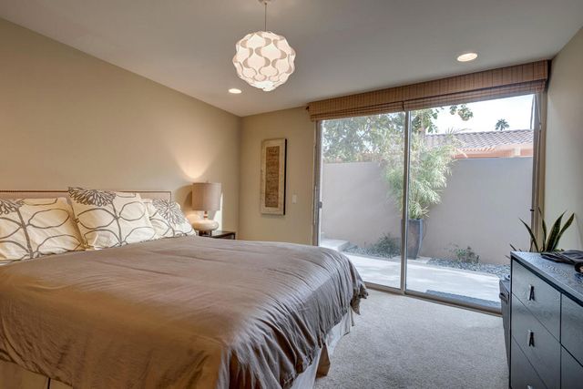 46115 Sacatan Circle, Indian Wells, CA 92210
