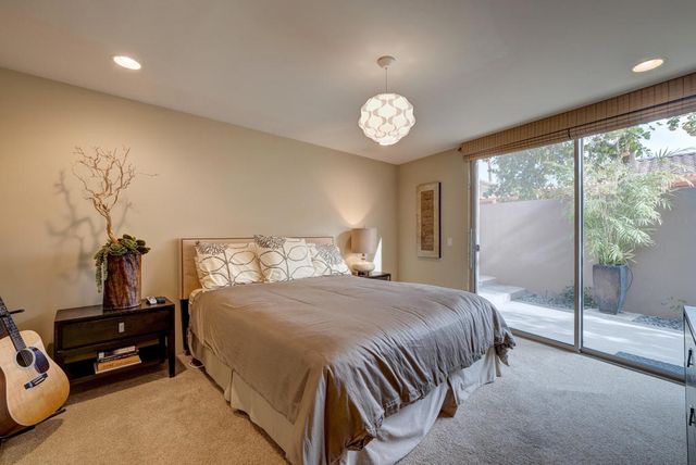 46115 Sacatan Circle, Indian Wells, CA 92210