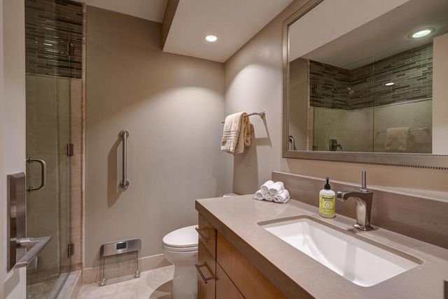 46115 Sacatan Circle, Indian Wells, CA 92210