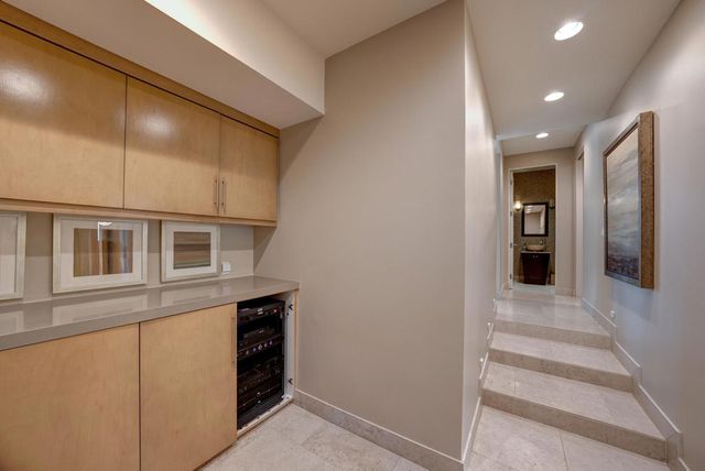 46115 Sacatan Circle, Indian Wells, CA 92210