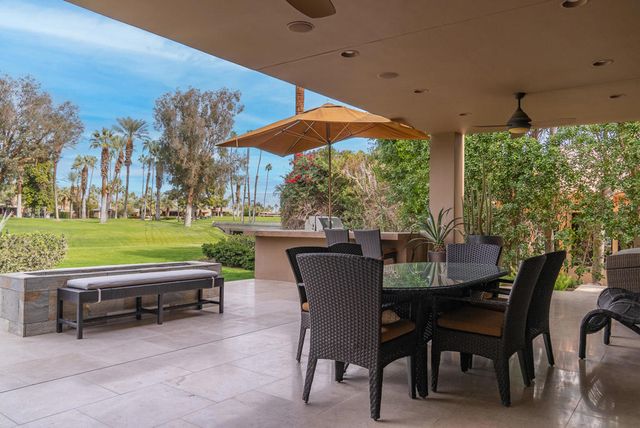 46115 Sacatan Circle, Indian Wells, CA 92210