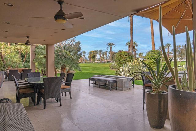 46115 Sacatan Circle, Indian Wells, CA 92210