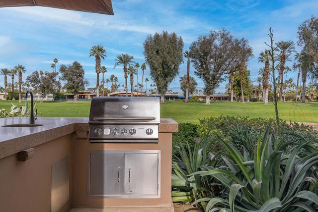 46115 Sacatan Circle, Indian Wells, CA 92210