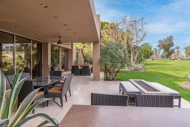 46115 Sacatan Circle, Indian Wells, CA 92210
