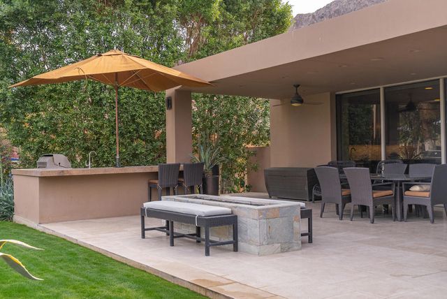 46115 Sacatan Circle, Indian Wells, CA 92210