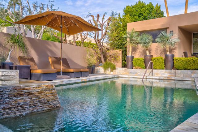 46115 Sacatan Circle, Indian Wells, CA 92210