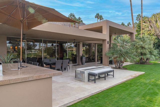 46115 Sacatan Circle, Indian Wells, CA 92210