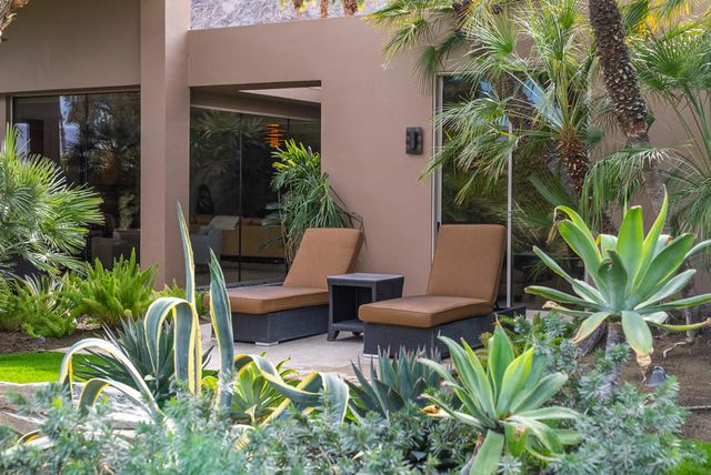 46115 Sacatan Circle, Indian Wells, CA 92210