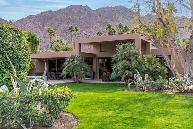 46115 Sacatan Circle, Indian Wells, CA 92210