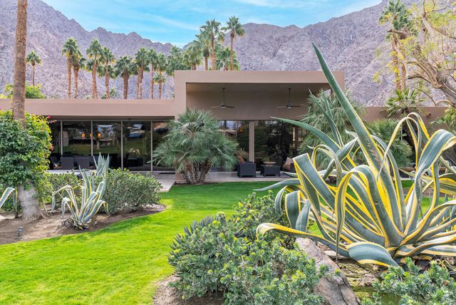 46115 Sacatan Circle, Indian Wells, CA 92210