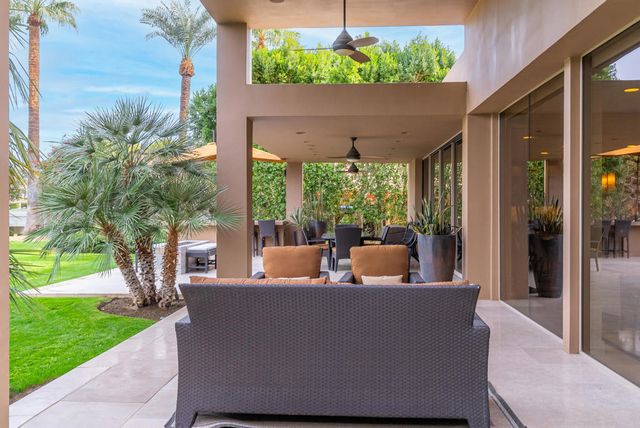 46115 Sacatan Circle, Indian Wells, CA 92210
