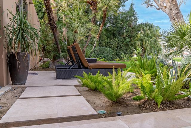46115 Sacatan Circle, Indian Wells, CA 92210