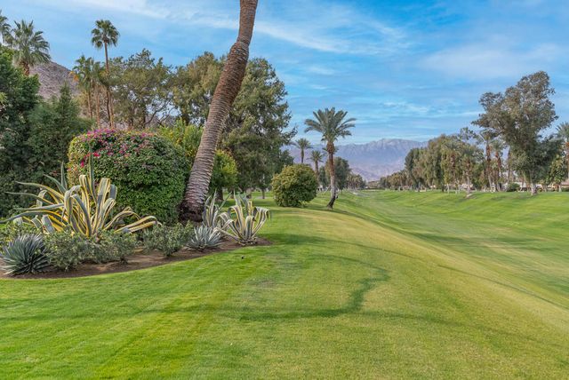 46115 Sacatan Circle, Indian Wells, CA 92210