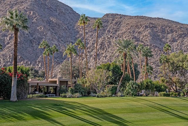 46115 Sacatan Circle, Indian Wells, CA 92210