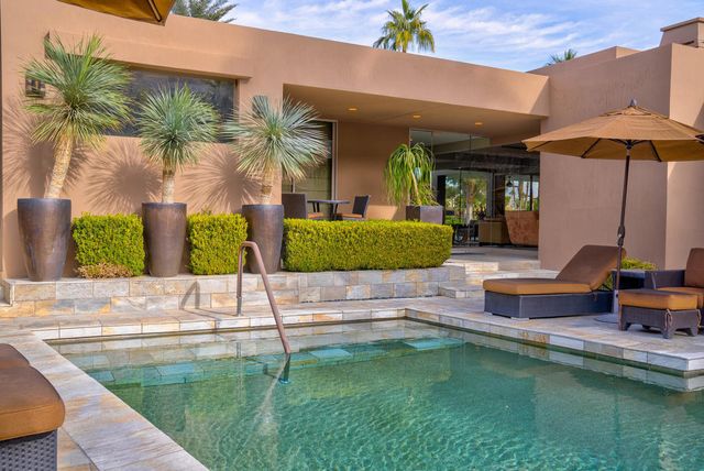46115 Sacatan Circle, Indian Wells, CA 92210