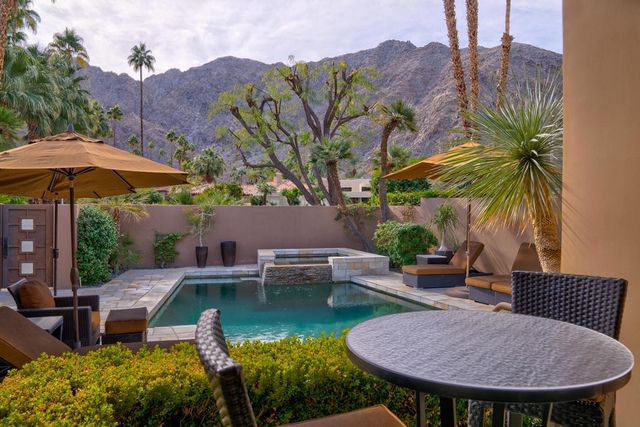 46115 Sacatan Circle, Indian Wells, CA 92210