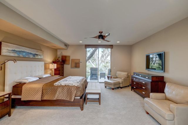 46115 Sacatan Circle, Indian Wells, CA 92210