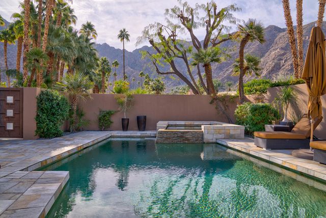 46115 Sacatan Circle, Indian Wells, CA 92210