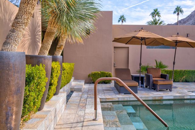 46115 Sacatan Circle, Indian Wells, CA 92210